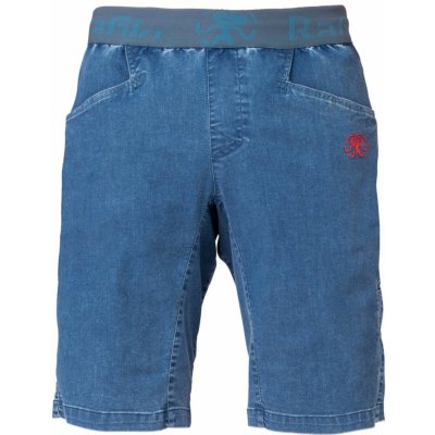 Rafiki BETA denim – Zboží Mobilmania