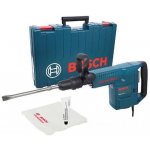 Bosch GSH 11 E 0.611.316.708 – Hledejceny.cz