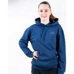JOOLA UNISEX mikina s kapucí – Hledejceny.cz