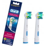 Oral-B Floss Action 2 ks – Zbozi.Blesk.cz