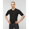 Cyklistický dres Assos MILLE GT C2 EVO black series