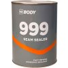 Silikon HB Body 999 - Těsnící hmota na bázi kaučuku, 1 KG