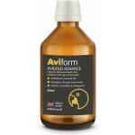Aviform AVIGOLD ADVANCE 250 ml – Hledejceny.cz