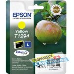 Epson T1294 - originální – Hledejceny.cz