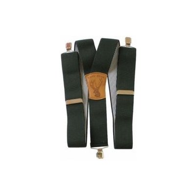 Šle Hedva gumové jednobarevné bez potisku – Zboží Dáma