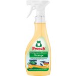 Frosch multifunkční čistič na lesklé povrchy 500 ml – Zboží Mobilmania