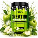 Real Pharm Creatine Monohydrate 500 g – Hledejceny.cz