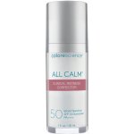 Colorescience Even Up Clinical Pigment Perfector SPF 50 Ochranný krém pro korekci pigmentace 30 ml – Zbozi.Blesk.cz