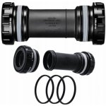 Shimano BB-MT800, BSA – Zboží Dáma