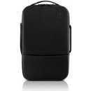 Dell Pro Hybrid Briefcase 15,6" 460-BDBJ černá