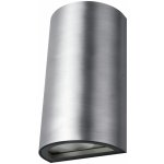 Osram 4058075205604 – Hledejceny.cz