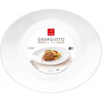 STALGAST Oválný steakový talíř 315x260 mm Grangusto – Hledejceny.cz