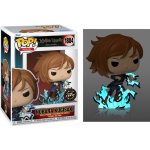 Funko Pop! 1884 Plus Jujutsu Kaisen Nobara Kugisaki Limited Glow Chase Edition – Zbozi.Blesk.cz