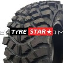 Nortenha Grab Plus 185/75 R16 104N