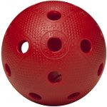 FATPIPE FAT Ball – Hledejceny.cz