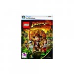 LEGO Indiana Jones: The Original Adventures – Zbozi.Blesk.cz