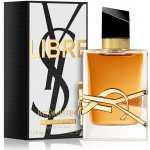 Yves Saint Laurent Libre Intense parfémovaná voda dámská 50 ml – Hledejceny.cz