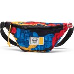 Herschel Heritage Hip Pack – Zboží Dáma