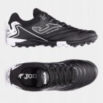 Joma Maxima 2501 TF černé – Zboží Dáma