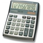 Citizen CDC 100 – Zboží Mobilmania