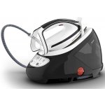 Tefal GV 9550 E0 – Zbozi.Blesk.cz