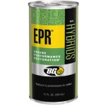 BG 109 EPR Engine Performance Restoration 325 ml – Zboží Mobilmania