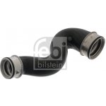 Hadicka plniciho vzduchu FEBI BILSTEIN 49358 – Hledejceny.cz
