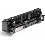 Brother FD5000, FD-5000 originální fuser unit 100k – Hledejceny.cz