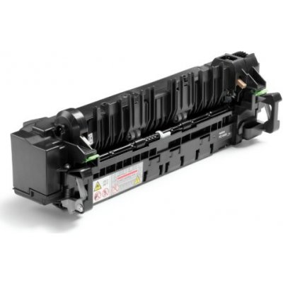 Brother FD5000, FD-5000 originální fuser unit 100k – Hledejceny.cz