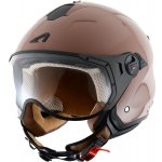 Astone Minijet Sport