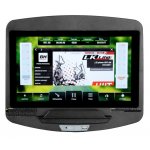 BH FITNESS SK8950 SmartFocus 16" – Zboží Dáma