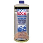 Liqui Moly 1514 Čistič skel 1 l – Zboží Mobilmania