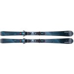 Elan Insomnia 15 C Blue SX vázání EL 9.0 GW Shift 25/26 – Hledejceny.cz
