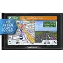 Garmin Drive 51 LMT-S EU