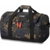 Cestovní tašky a batohy Dakine EQ DUFFLE Cascade Camo 25 l