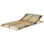 BeCo Premium Fix HN 200 x 90 cm – Zboží Dáma