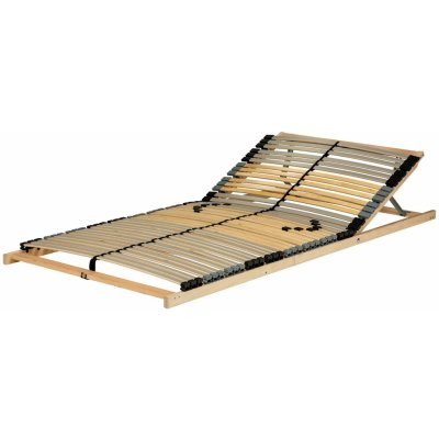 BeCo Premium Fix HN 200 x 90 cm – Zboží Dáma