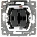 Legrand GALEA LIFE 775807 – Hledejceny.cz