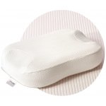 PILLOWE Protivráskový polštář 55x33x13 – Hledejceny.cz