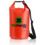 Elements Gear LIGHT 25 l – Hledejceny.cz