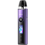GeekVape Wenax Q Pro Pod 1200 mAh Luminous Purple 1 ks – Zboží Dáma