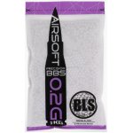 BLS Precision 0,20 g 1kg – Sleviste.cz