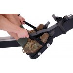 TRINFIT Air Rower Pro – Zboží Dáma TRINFIT Air Rower Pro – Zboží Dáma