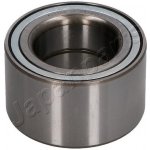 Sada lozisek kol JAPANPARTS KK-11037