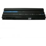 Dell 451-12135 - originální – Zboží Živě