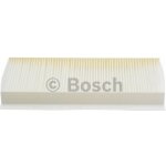 1987432045 BOSCH Filtr, vzduch v interiéru – Hledejceny.cz