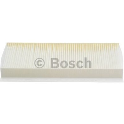 1987432045 BOSCH Filtr, vzduch v interiéru – Hledejceny.cz