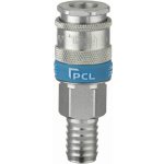 PCL - Anglie AC7113 rychlospojka pr. 13 mm PCL – Hledejceny.cz