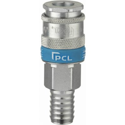 PCL - Anglie AC7113 rychlospojka pr. 13 mm PCL – Hledejceny.cz