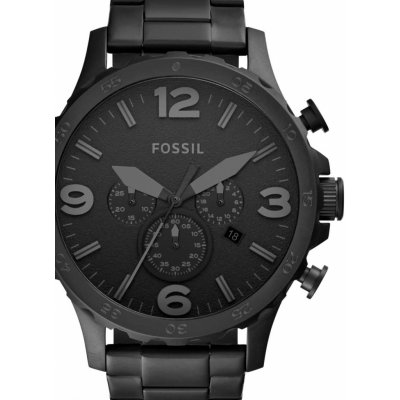 Fossil JR1401 – Zboží Mobilmania